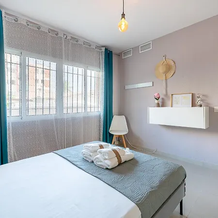 797 Rentals- 4 En El Velero *