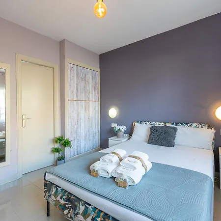 797 Rentals- 4 En El Velero Lejlighed *