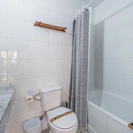797 Rentals- 4 En El Velero